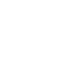 Measure & Refine
