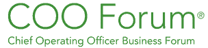 COO Forum