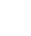 Implement Framework