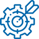 Profit Growth Framework