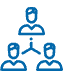 Business Growth Consulting