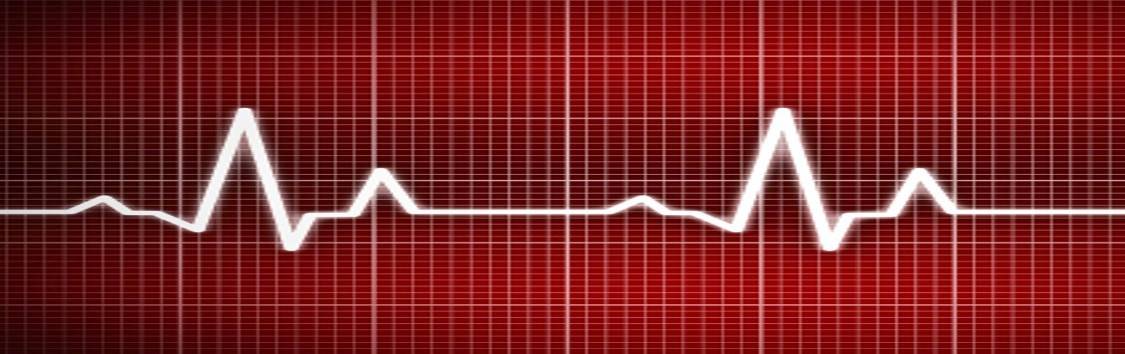 Business Health Check