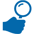 Uncover Opportunities