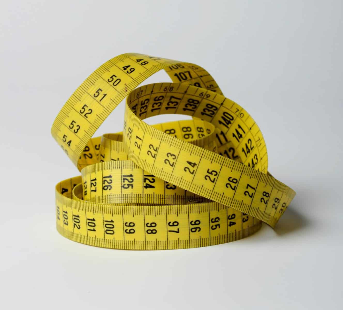 measure business success