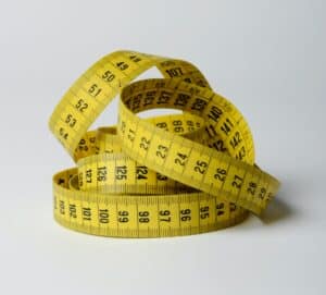 measure business success