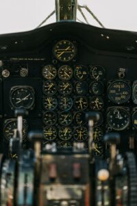 KPI examples