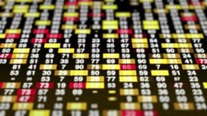 KPI Meaning in Business