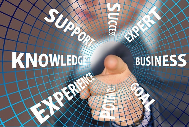 business coach